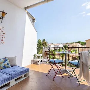 Estudio Mojito L' Escala